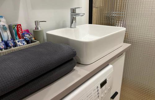 Apartament Harmony - Foto 25