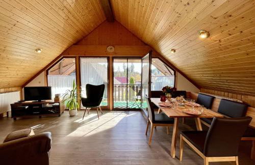 Apartment Bienek by Interhome - Foto 21