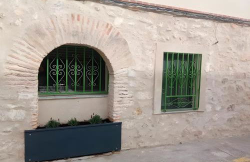 De Brevas A Higos - Foto 21