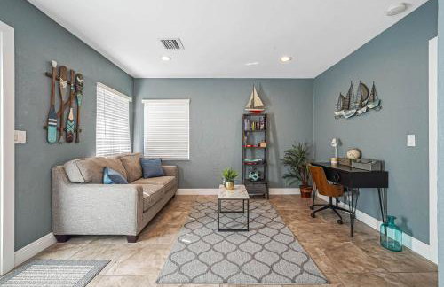 Hollywood Tropical Retreat - Foto 39