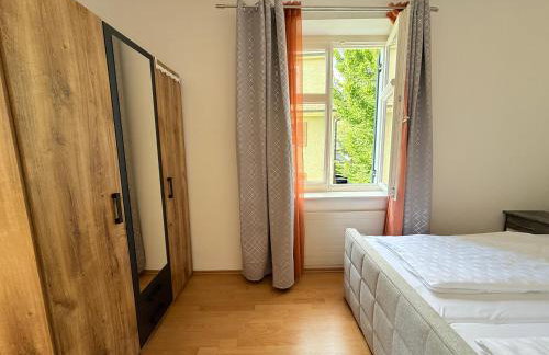 Lindau Home Base - Foto 10