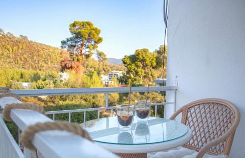 Summer Feel suites - Foto 32