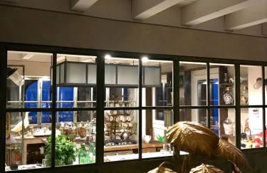 B&B Cà Bianca dell'Abbadessa - Foto 16