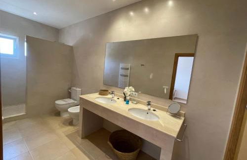 Son Virgili Es Trenc - Photo 42