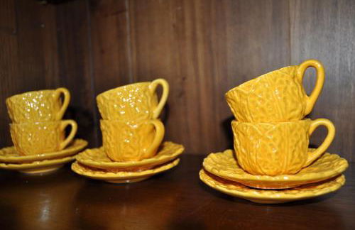 Beija-Flor House - Foto 63