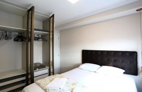 O Seu Refúgio Encantado no Brás! - Photo 49