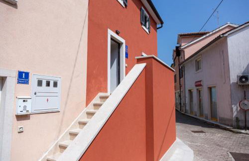 Apartman Ulika&Foška - Foto 23