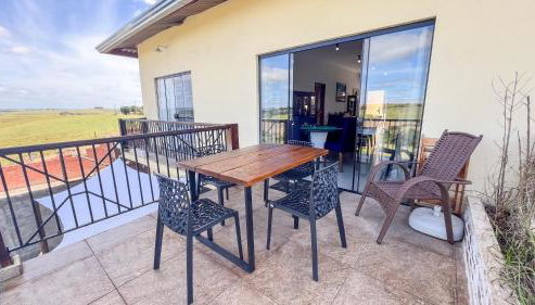 Recanto Dos Pássaros - Foto 3