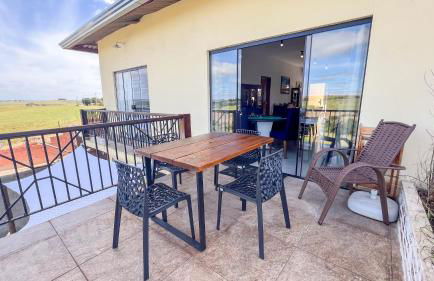 Recanto Dos Pássaros - Foto 3