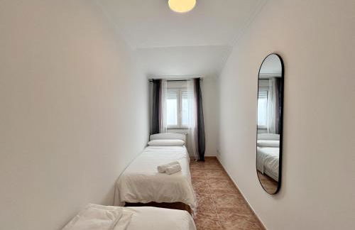 Pink Panther - Foto 35