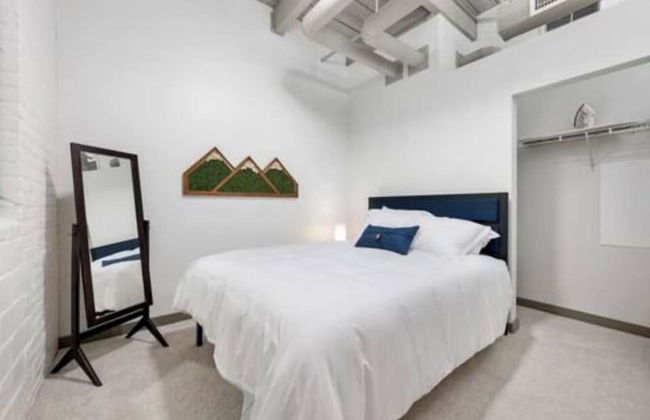 2125 Superior Living - Foto 53