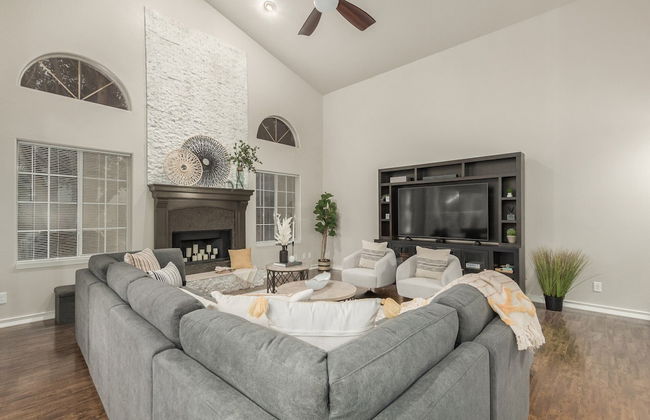 Three Palms Citrus Cove Mesa - Photo 16