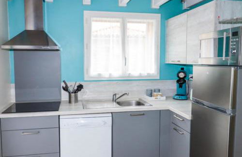 Village Drôles d'Oiseaux - Photo 28