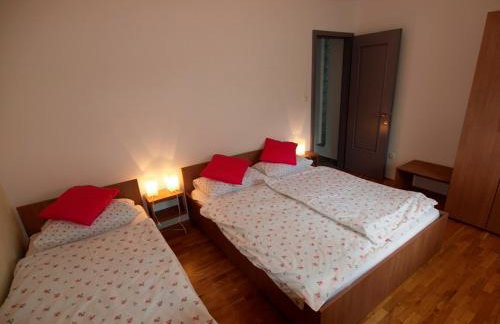 Apartments Jakov - Foto 15