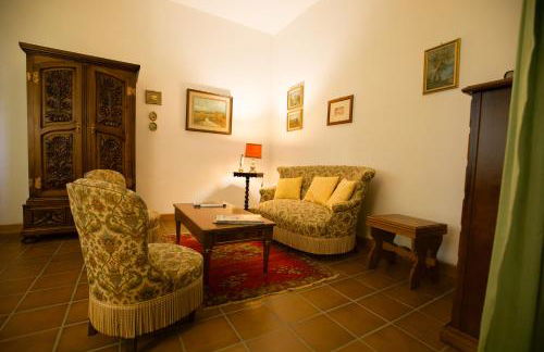 Grande casa con giardino e box auto, 3 camere e 3 bagni - Foto 37