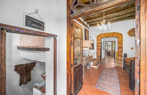 Casa Magnolia - Foto 28