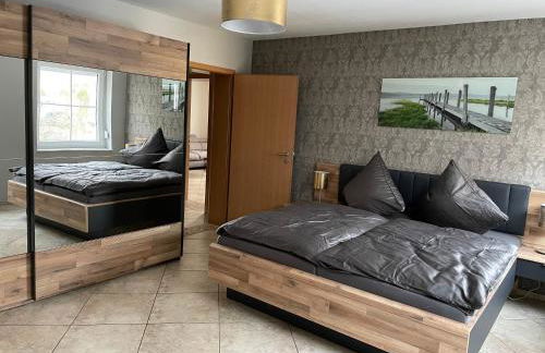 Ferienwohnung Körber - Foto 41