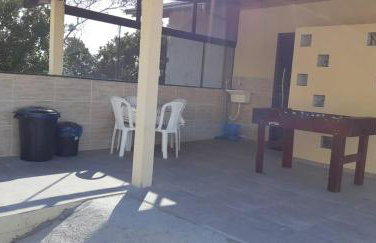 Marques Home - Foto 41