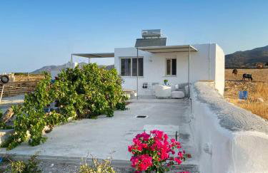 Archipelagos Kimolos sea view - Foto 2