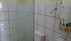 Apartamento no residencial Aracema, 2 quartos, mobiliado - Foto 4