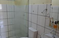 Apartamento no residencial Aracema, 2 quartos, mobiliado - Foto 4