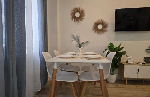 Loft La Parada Córdoba - Foto 15