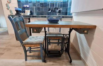 Villa Maribel - Foto 50