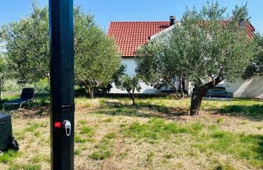Apartments Julia Trogir - Foto 3
