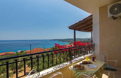 BUENA VISTA studios - Foto 1