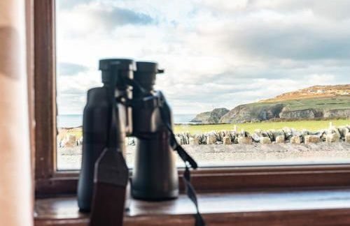 Stack View Cottage - Foto 7