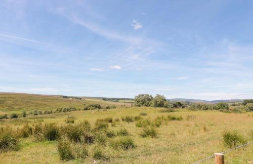 Drovers Rest - Foto 31