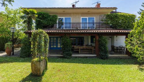 Holiday Home Palma by Interhome - Foto 5