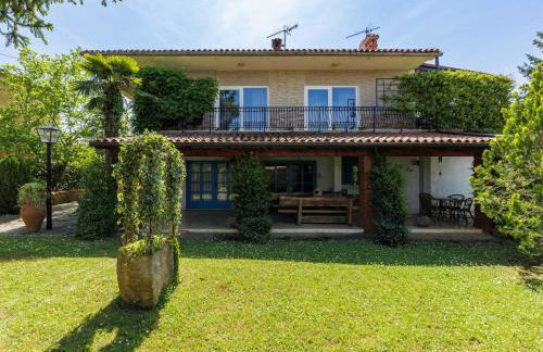 Holiday Home Palma by Interhome - Foto 5