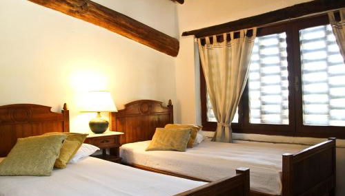 Casina Di Cornia - Foto 5