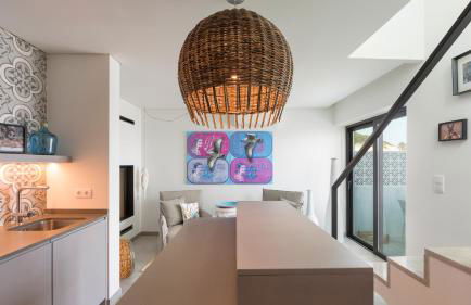 Casas da Praia by Sevencollection - Foto 29