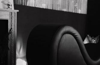 Suite Love Room Les Secrets d'Eden Rose- escapade romantique à 2 - Foto 6