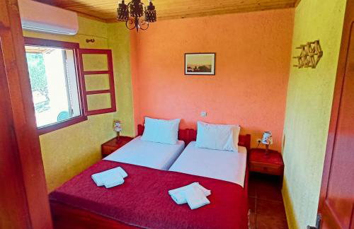 Sunrise Apartments - Foto 42