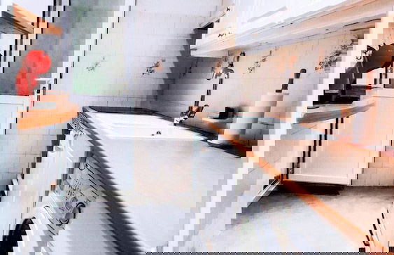 Kosykasa Spa - Foto 30