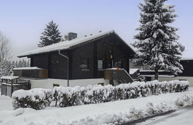 Am Hohen Bogen - Foto 21