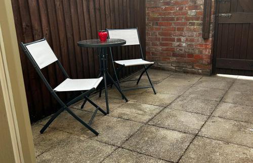 Horseshoe house - Foto 8