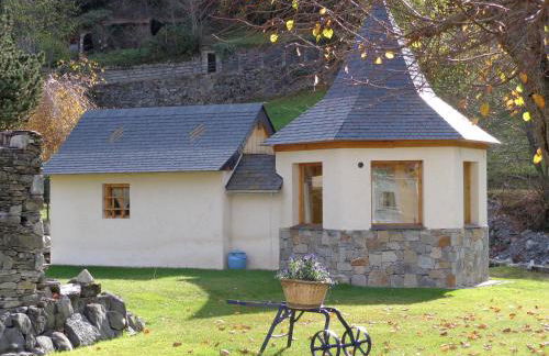 Chez Corine Marque Bastampe - Foto 31