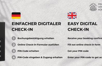 Bodensee Gateway - Stockach - Foto 32