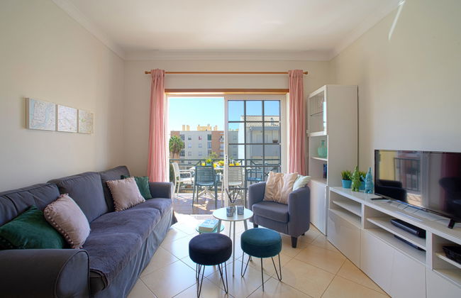 Sunny Beach Diamond - Foto 1