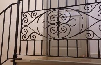 Atina House - Centro Storico - Foto 30