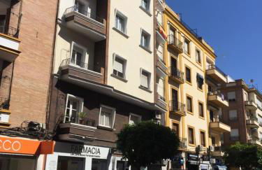 Penthouse Asuncion Feria - Foto 17