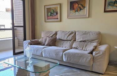 Cobertura com piscina no bairro mais charmoso de Cabo Frio, 400mts da praia do Forte - Foto 9