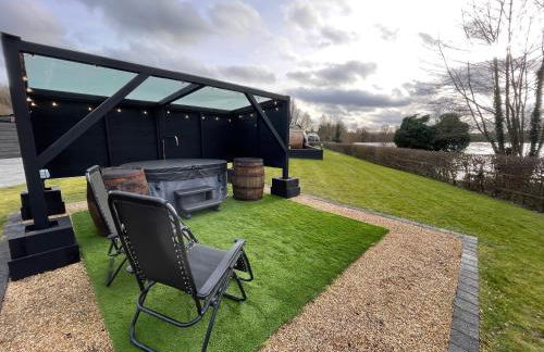 Lake View Retreats - Foto 6