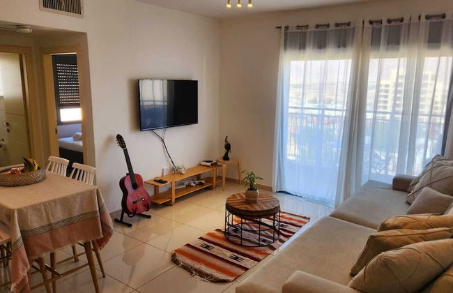 Melony Apartment - Foto 36