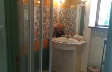 Le Baron Perché - Foto 22