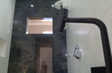 AP Cobertura Peterle Iriri - Foto 40